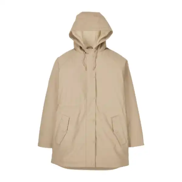 Bild 3 von UP2FASHION Friesennerz