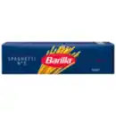 Bild 1 von Barilla Classic Pasta