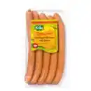 Bild 1 von Friki Geflügel-Wiener