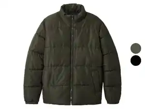 esmara Men Herren Steppjacke