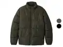 Bild 1 von esmara Men Herren Steppjacke