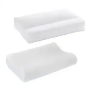 NOVITESSE Nackenstützkissen