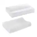 Bild 1 von NOVITESSE Nackenstützkissen