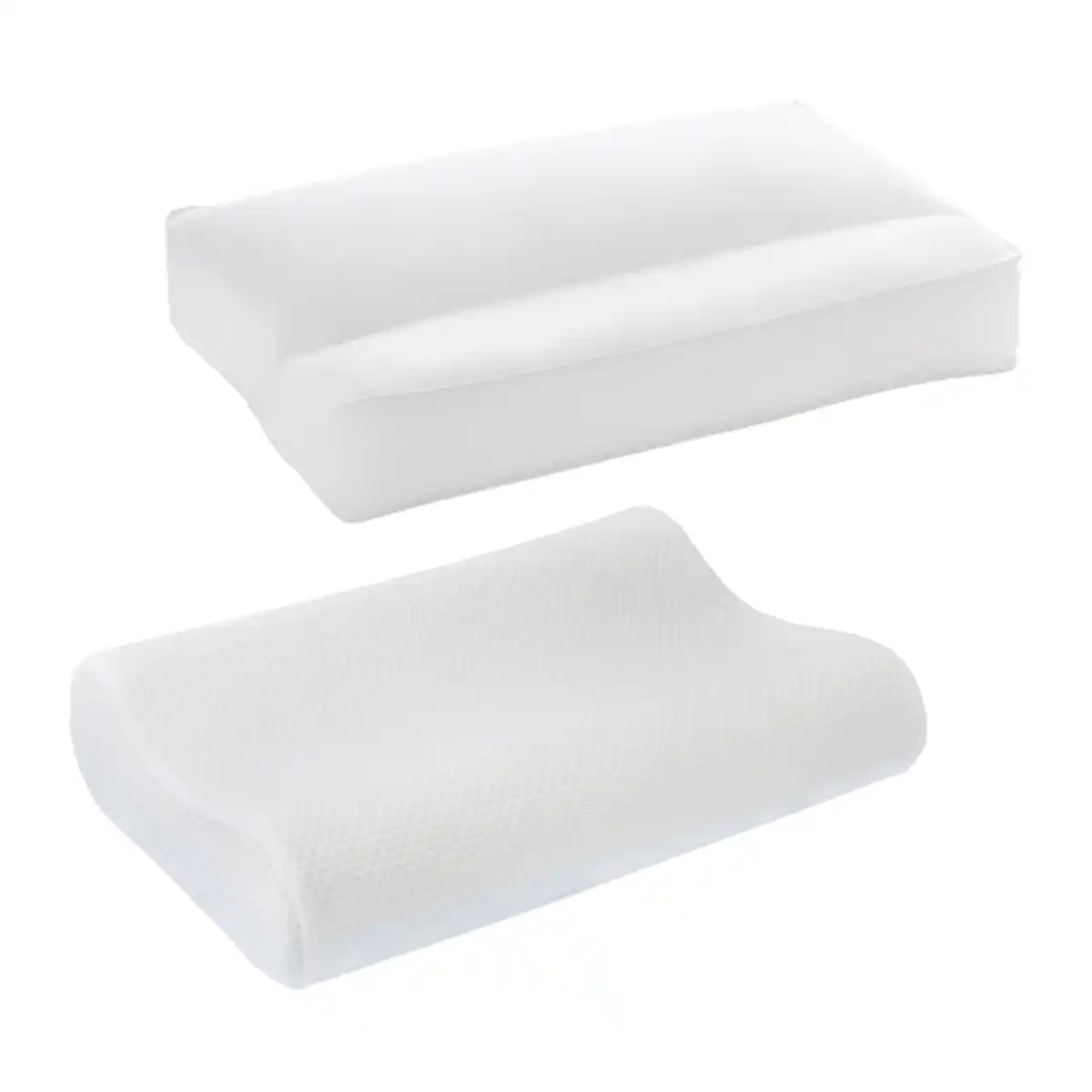 Bild 1 von NOVITESSE Nackenstützkissen