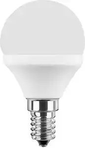 LED-SMD-Glühlampe