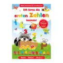 Bild 3 von Lern- und Übungsbuch