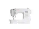 Bild 1 von SINGER Computernähmaschine »C5605«