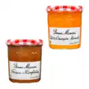 Bild 1 von BONNE MAMAN Konfitüre / Gelee 370g