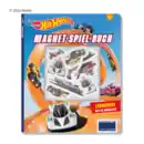 Bild 3 von Magnetspielbuch