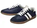 Bild 2 von esmara Men Herren Sneaker