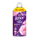 Bild 2 von LENOR Weichspüler 722ml