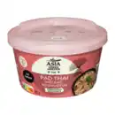 Bild 2 von ASIA GREEN GARDEN Pad Thai Bowl 85g