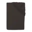 Bild 2 von NOVITESSE Flanell-Spannbetttuch