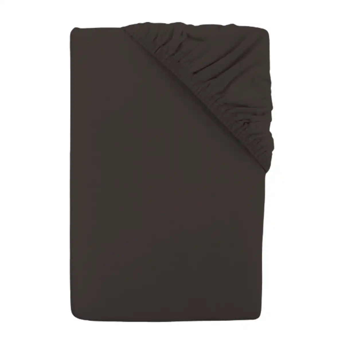 Bild 2 von NOVITESSE Flanell-Spannbetttuch