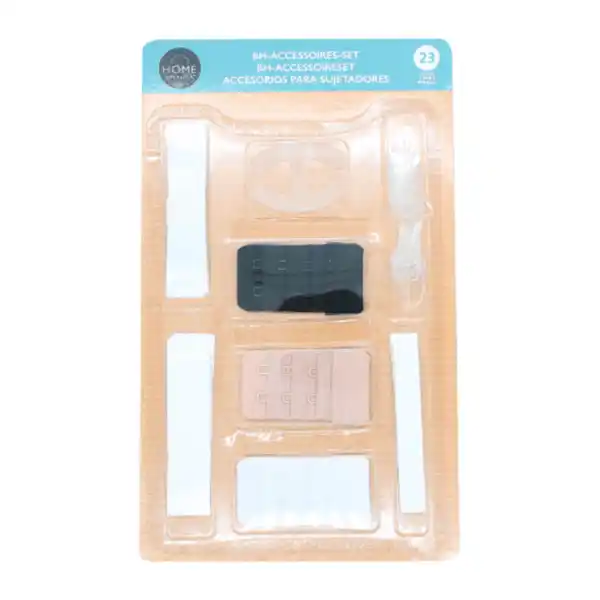 Bild 2 von HOME CREATION Näh-Verlängerungszubehör