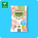 Bild 1 von SWEET LAND Marshmallows