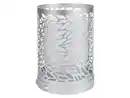 Bild 4 von SILVERCREST® Aroma Diffuser Design mit Lichtfunktion SADD 12 A1 (Muster Silber)