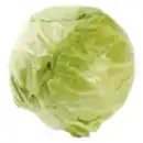 Bild 1 von Weißkohl