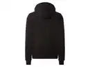 Bild 3 von esmara Men Herren Sweatjacke