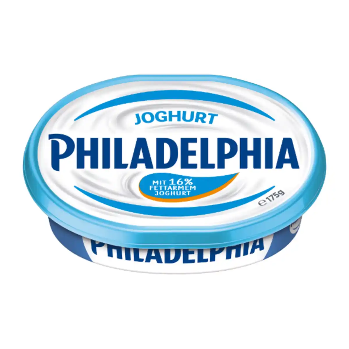 Bild 4 von PHILADELPHIA Frischkäsezubereitung