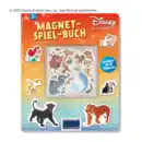 Bild 2 von Magnetspielbuch