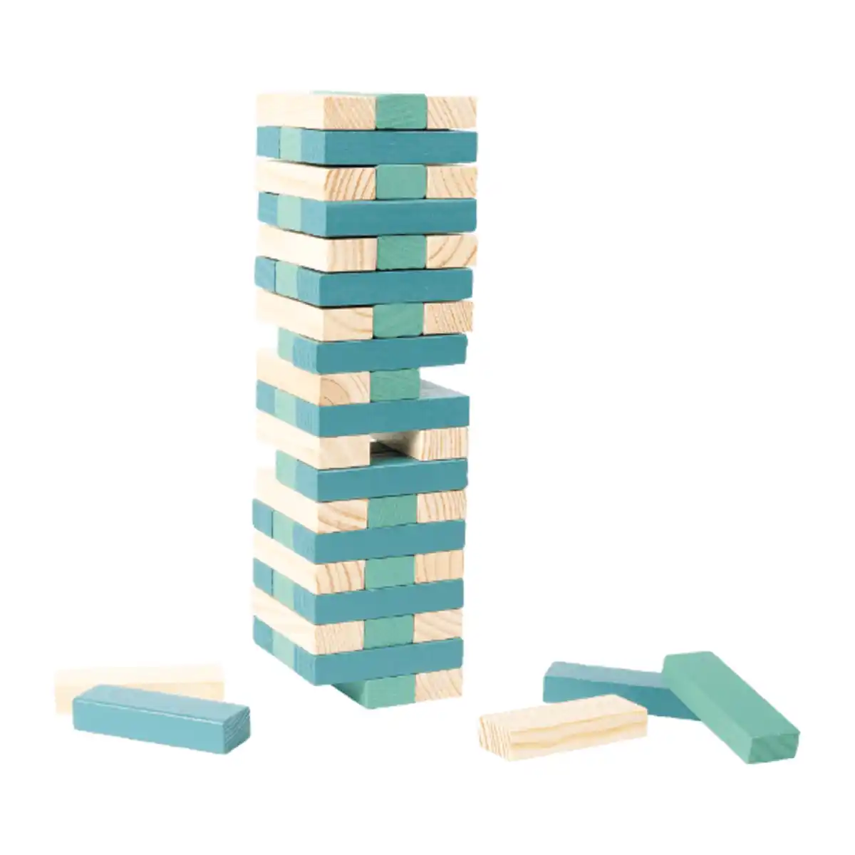 Bild 4 von TOYLINO Geschicklichkeitsspiel