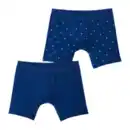 Bild 3 von UP2FASHION Retropants