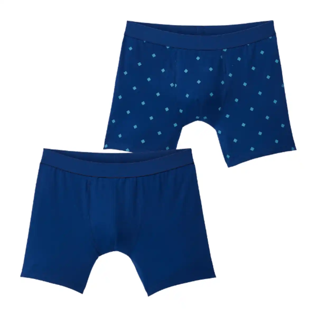 Bild 3 von UP2FASHION Retropants