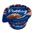 Bild 3 von MÖVENPICK Pudding 150g