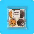 Bild 1 von MEINE KUCHEN WELT Muffins