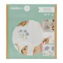 Bild 2 von HOME CREATION Stickset