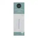 Bild 3 von HOME CREATION Klettverschlüsse / Klettband