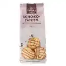 Bild 1 von FINTON’S Schokotatzen