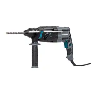 FERREX Bohr-Meißel-Hammer