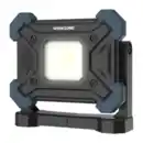 Bild 1 von WORKZONE Akku-LED-Arbeitsstrahler