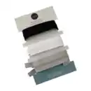 Bild 2 von HOME CREATION Kurzwarensortiment