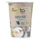 Bild 1 von GO Regio Naturjoghurt