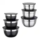 Bild 1 von CROFTON Schüssel-Set