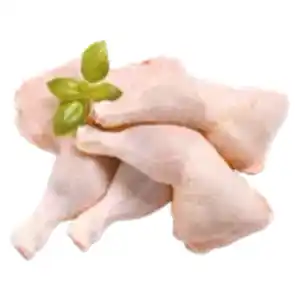 Meine Fleischerei Hähchenschenkelpfanne