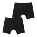 Bild 2 von UP2FASHION Retropants