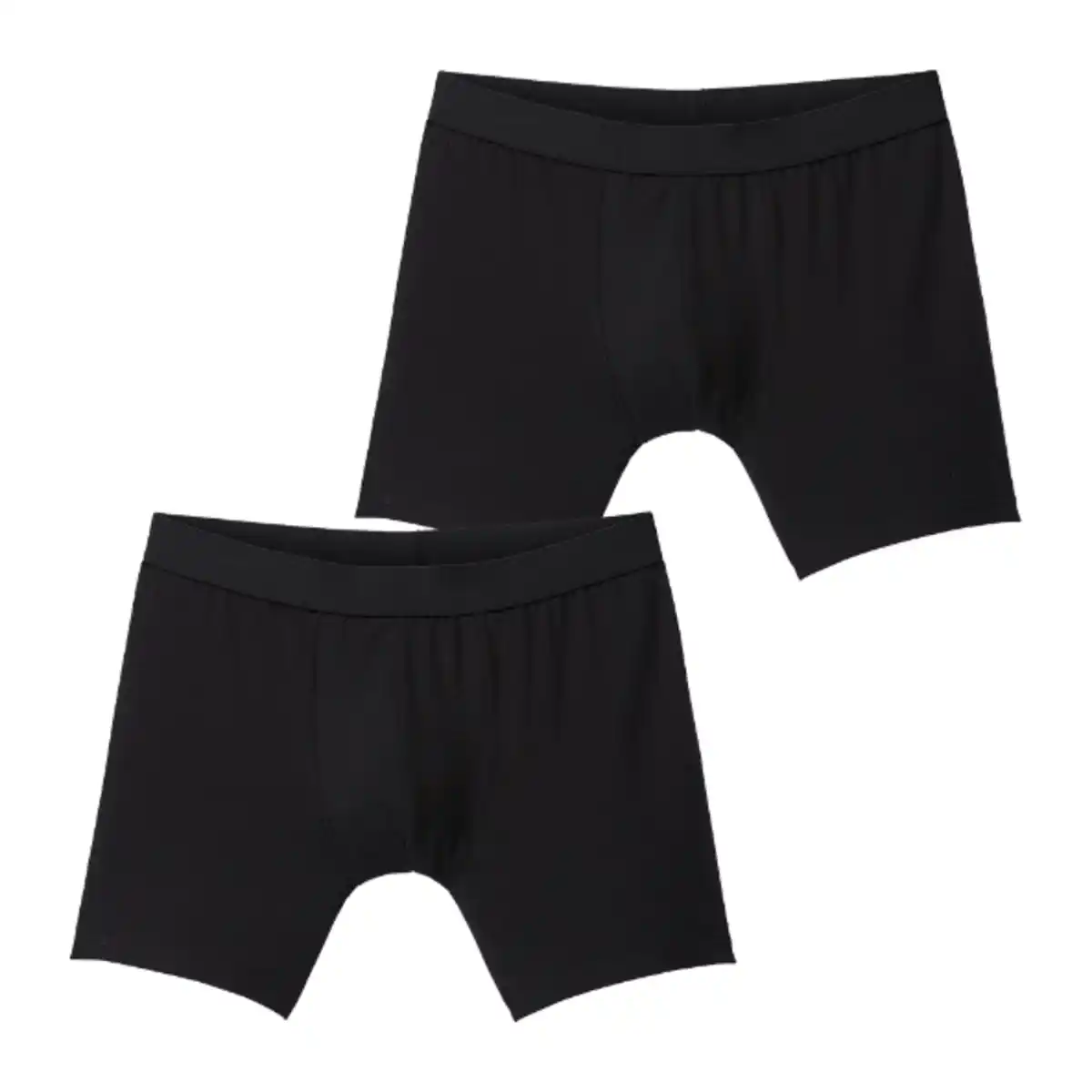 Bild 2 von UP2FASHION Retropants