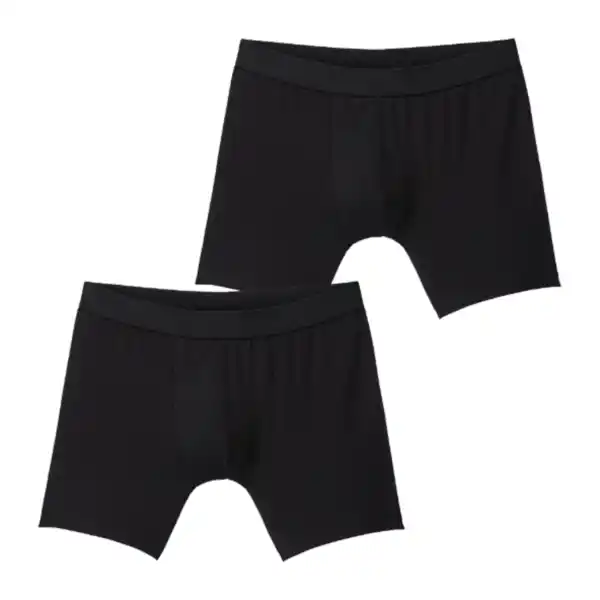 Bild 2 von UP2FASHION Retropants