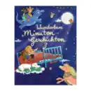 Bild 2 von Vorlesebuch Gute-Nacht-Geschichten