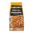 Bild 1 von TRADER JOE’S Mandeln XXL 500g