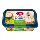 Bild 3 von Deli Reform Pflanzliches Schmalz