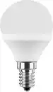 Bild 1 von LED-SMD-Glühlampe