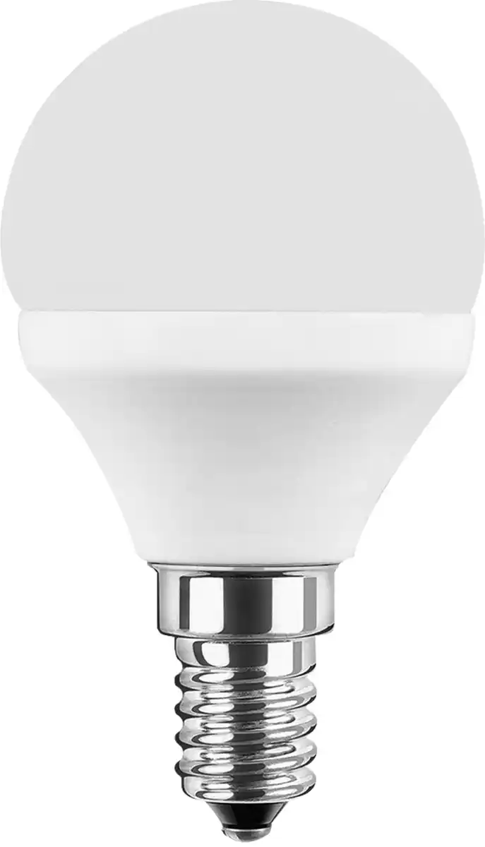 Bild 1 von LED-SMD-Glühlampe