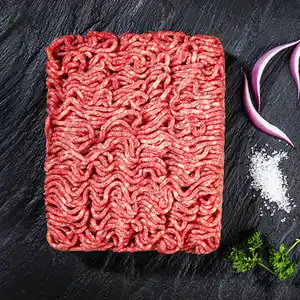 Gut Bartenhof Hackfleisch gemischt