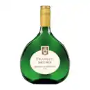 Bild 1 von Bacchus Franken QbA 0,75L