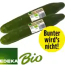 Bild 1 von Salatgurke